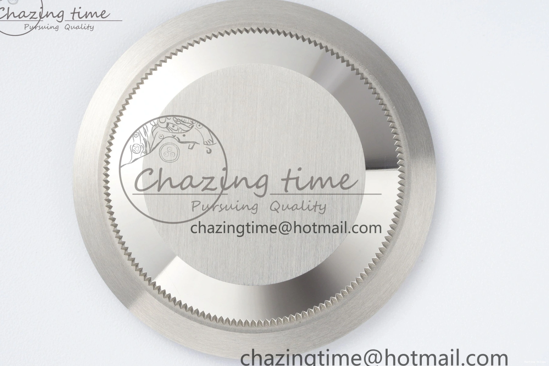 0404 DateJust 41 SS Fluted Bezel KING 1:1 Best Edition 904L Steel Silver Dial on Oyster Bracelet VR Sustainable 2222